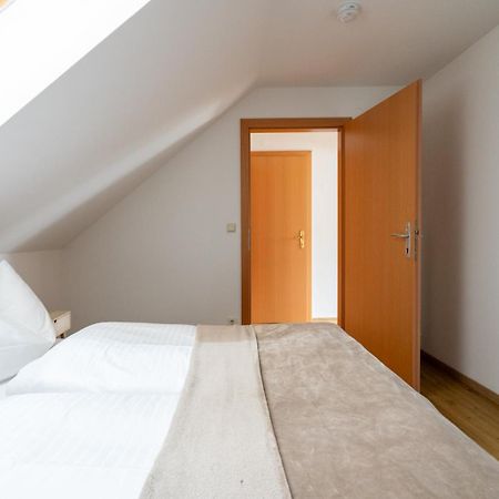 Farawayhomes Studio Graz #2 Luaran gambar