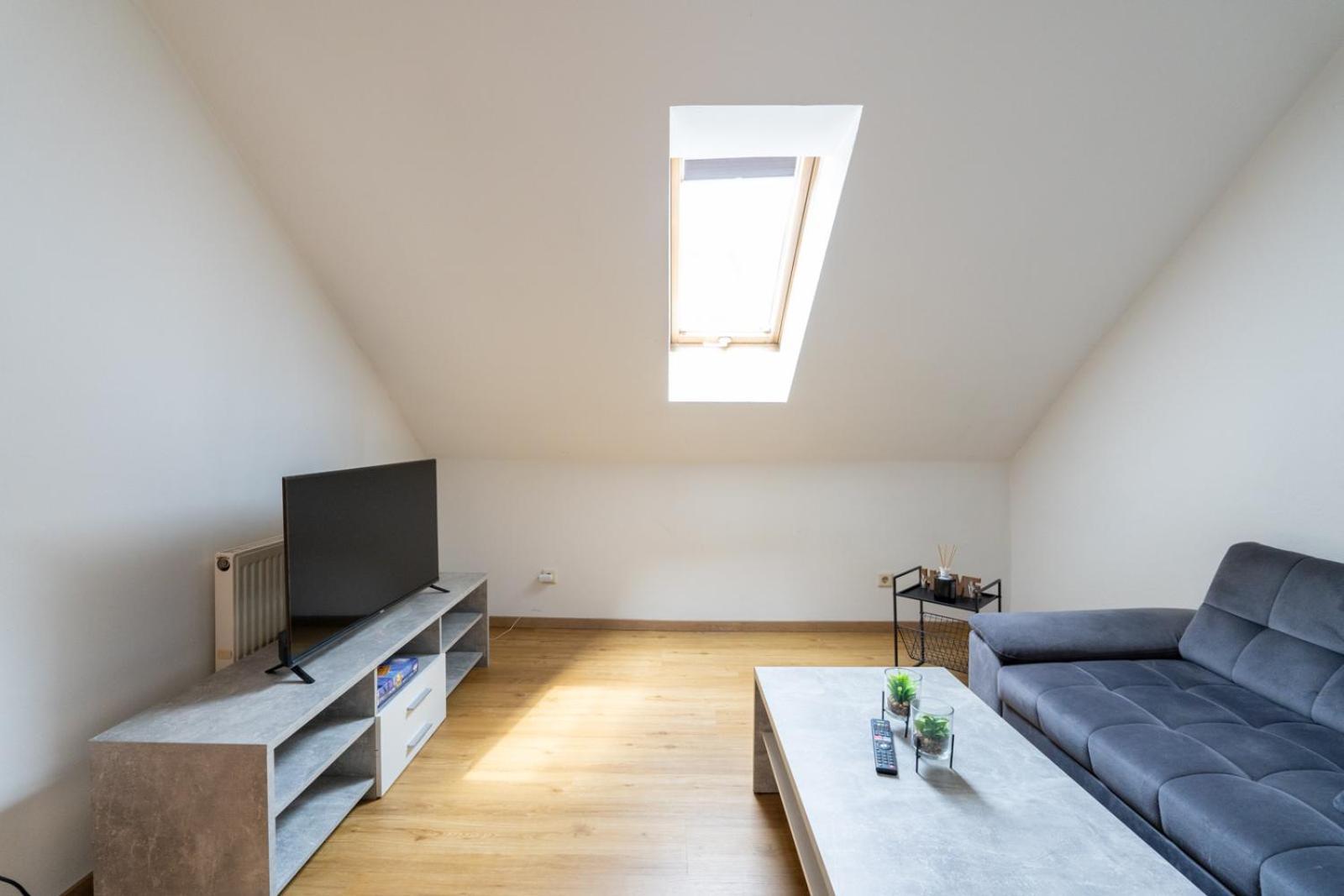 Farawayhomes Studio Graz #2 Luaran gambar