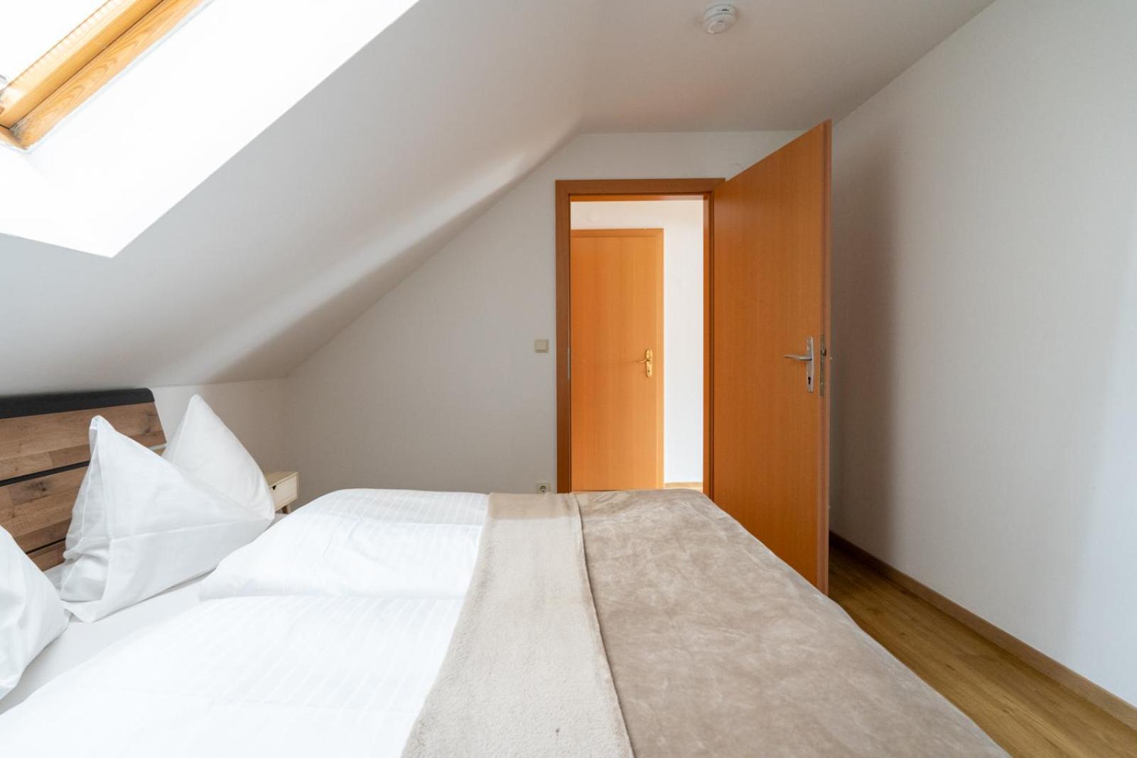 Farawayhomes Studio Graz #2 Luaran gambar