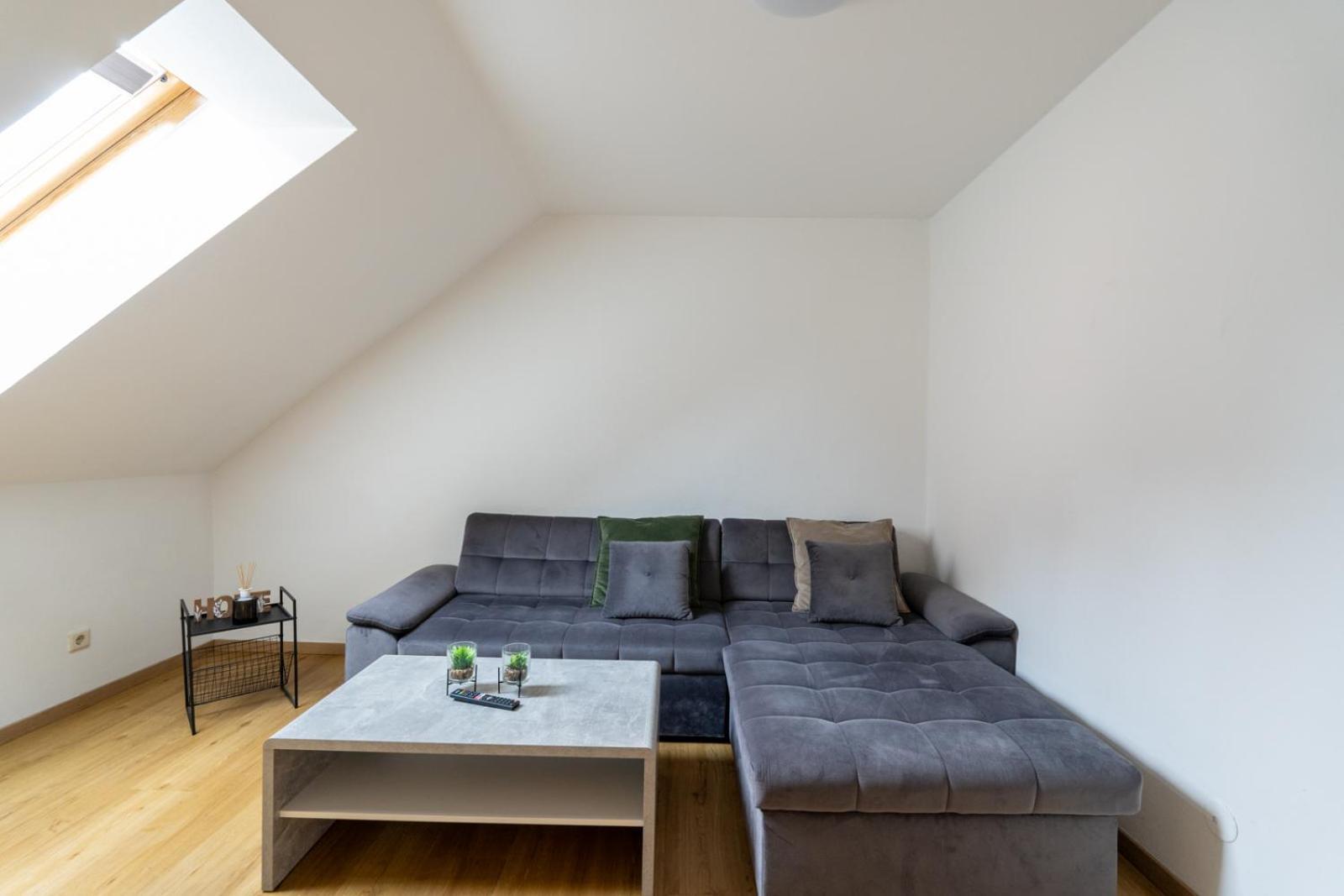 Farawayhomes Studio Graz #2 Luaran gambar
