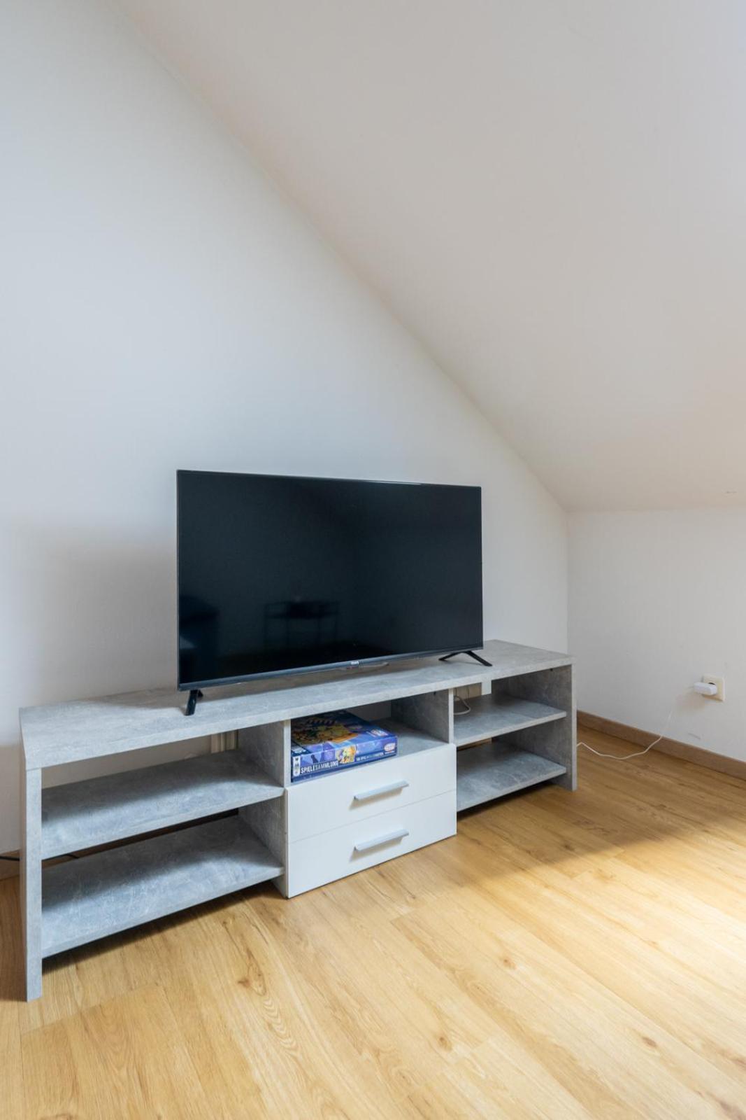 Farawayhomes Studio Graz #2 Luaran gambar