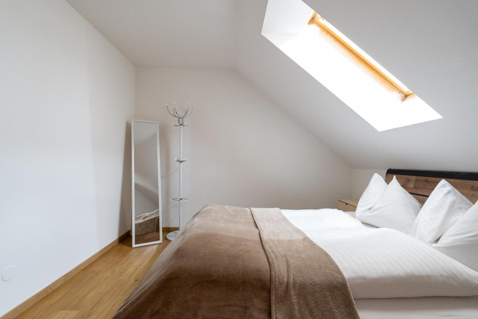 Farawayhomes Studio Graz #2 Luaran gambar