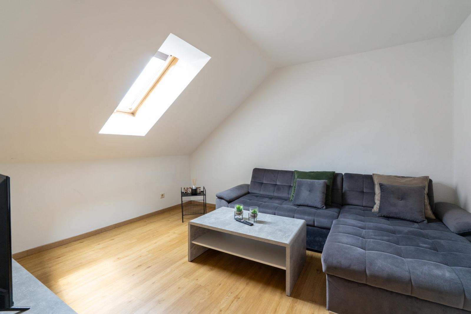 Farawayhomes Studio Graz #2 Luaran gambar
