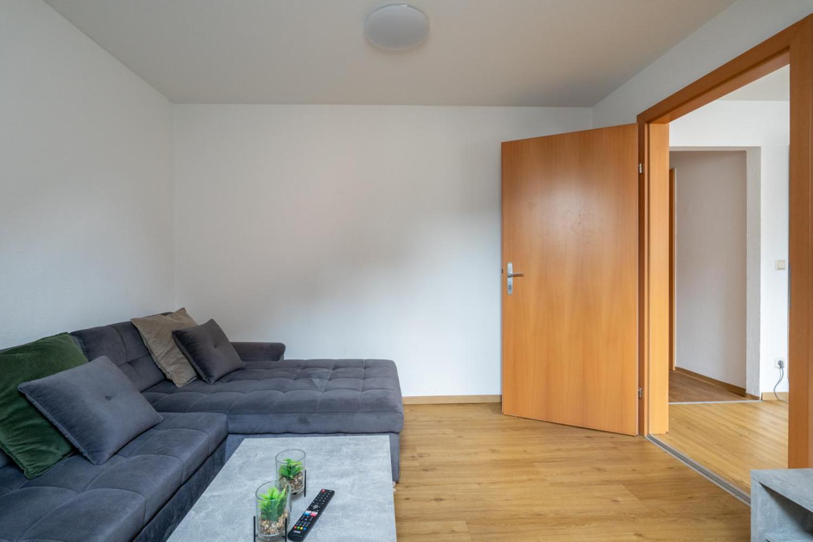 Farawayhomes Studio Graz #2 Luaran gambar