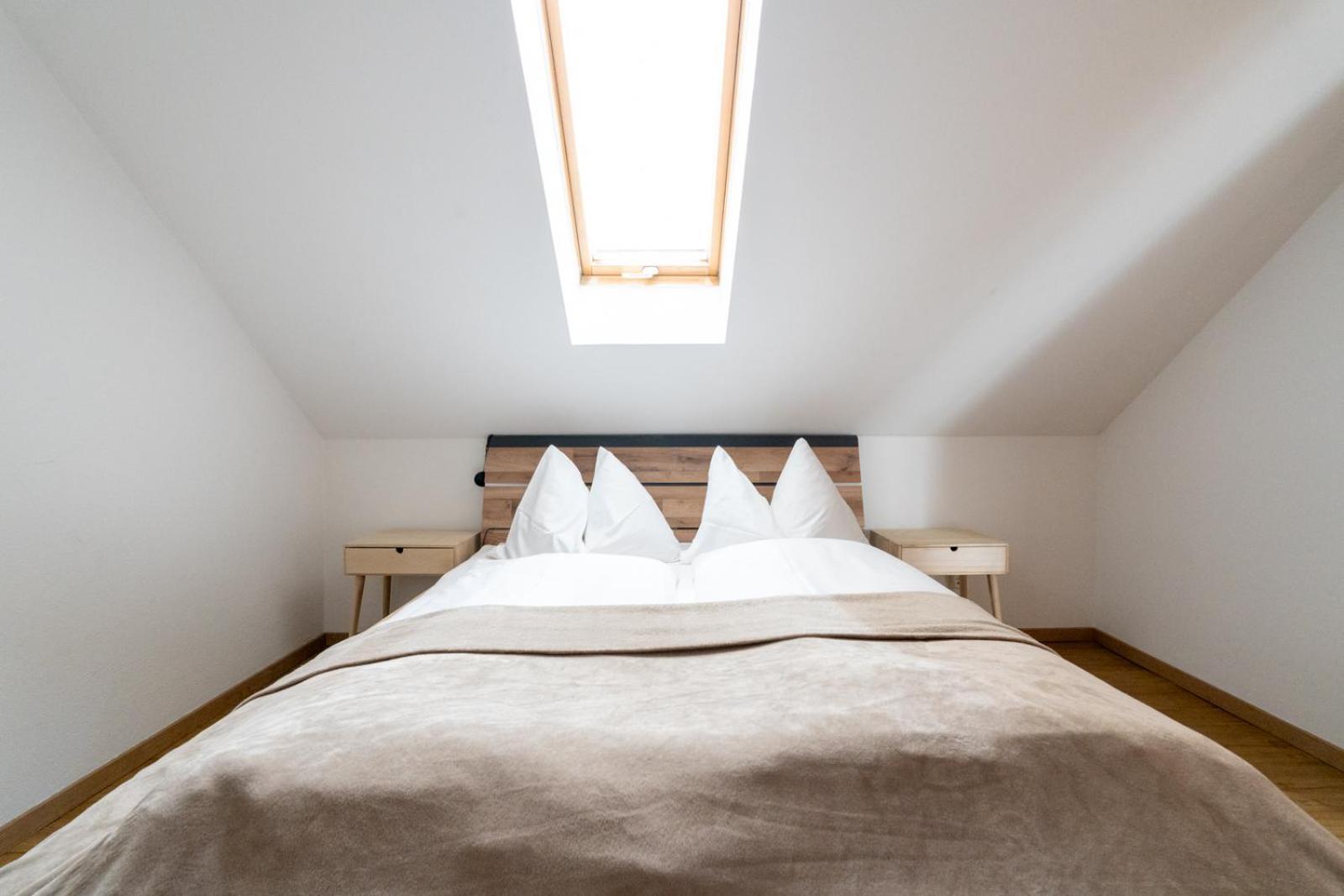 Farawayhomes Studio Graz #2 Luaran gambar