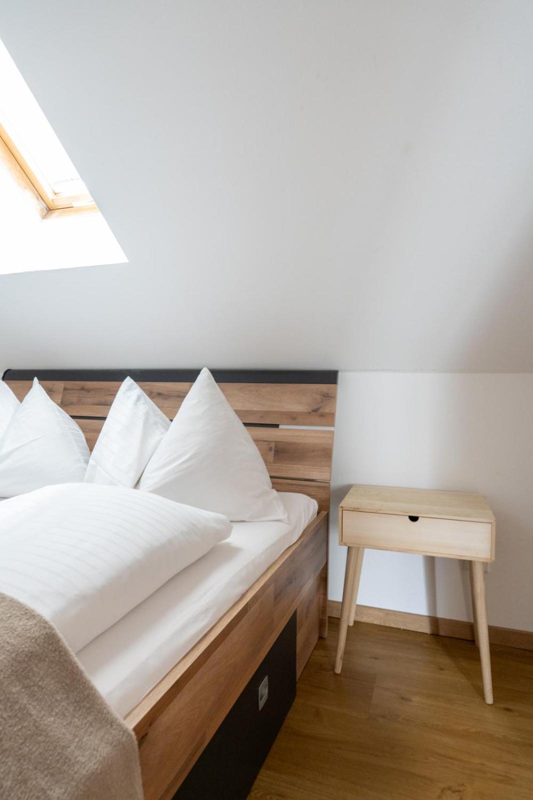Farawayhomes Studio Graz #2 Luaran gambar