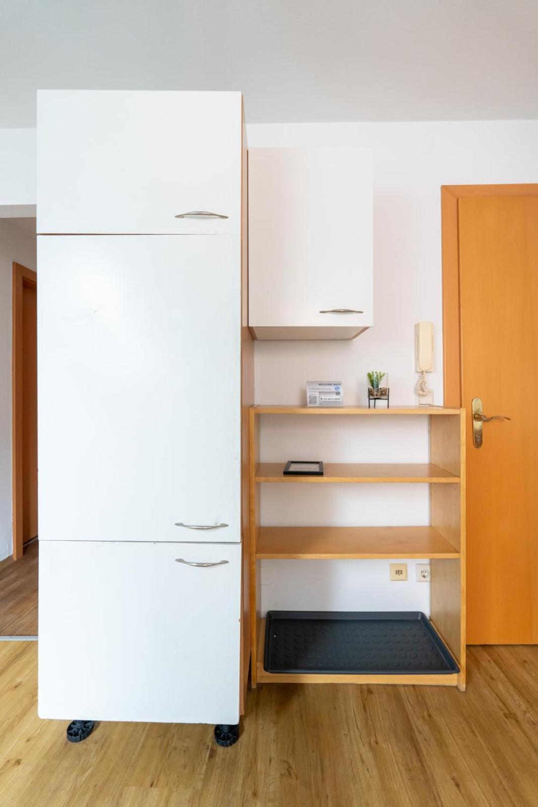 Farawayhomes Studio Graz #2 Luaran gambar