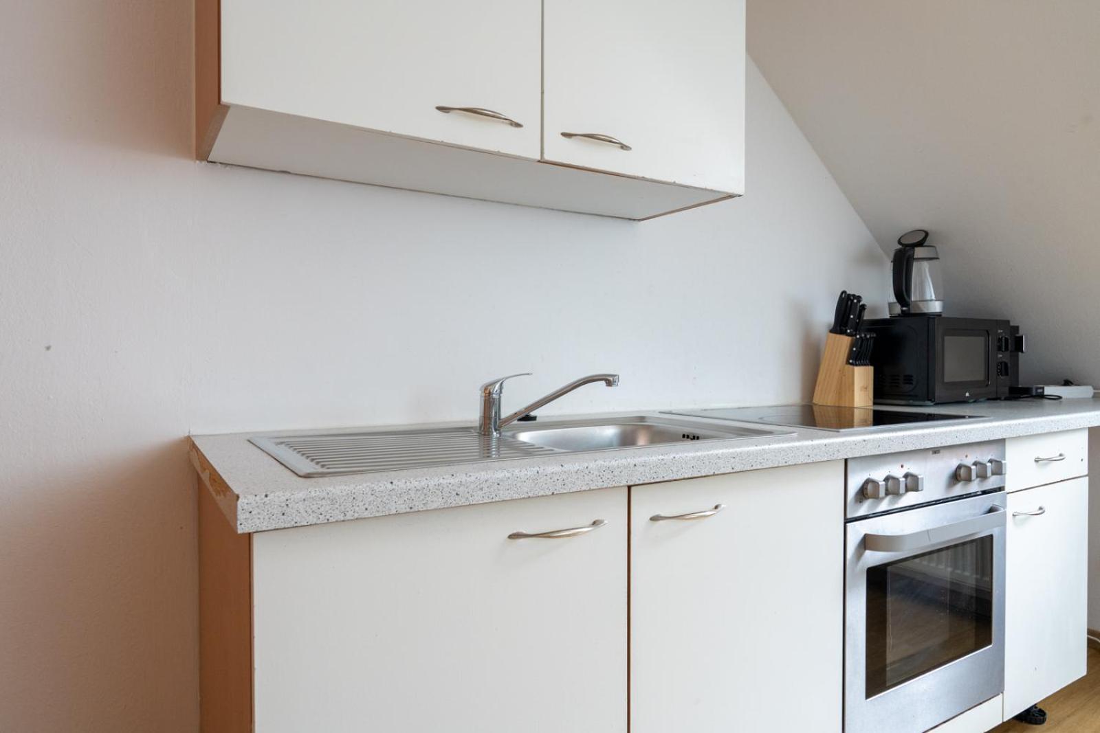 Farawayhomes Studio Graz #2 Luaran gambar