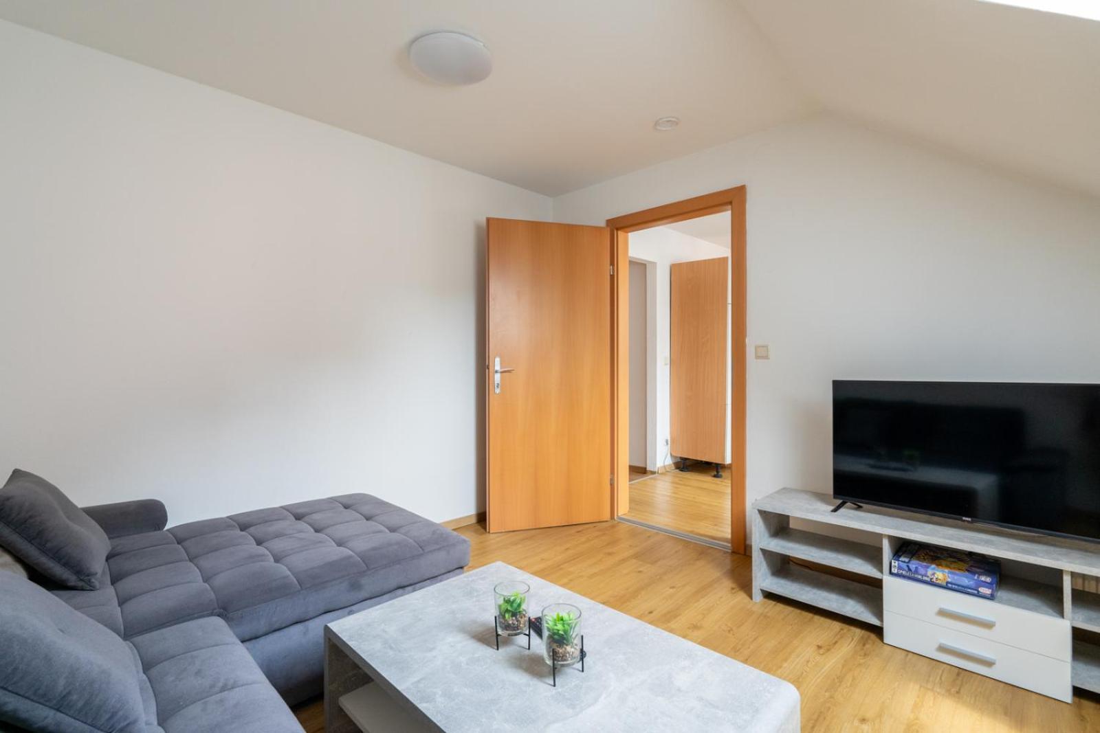 Farawayhomes Studio Graz #2 Luaran gambar