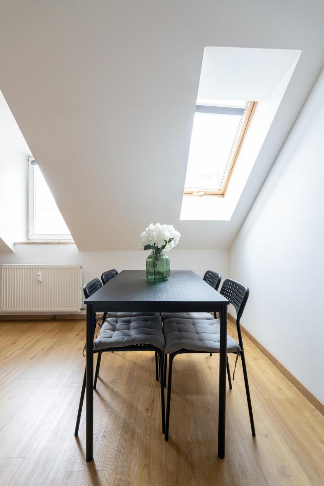 Farawayhomes Studio Graz #2 Luaran gambar